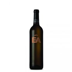 Vinho Branco Ea Biológico 2021 75Cl