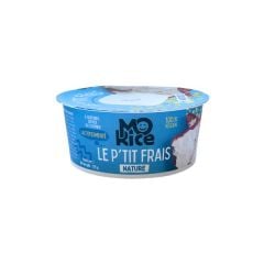 Creme Vegetal Bio Para Barrar E Cozinhar