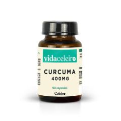 Curcuma (Curcuma Longa)