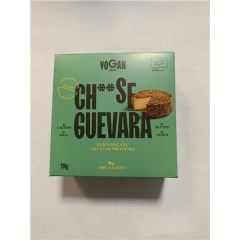 Preparado Vegan Curado Com Ervas Aromáticas