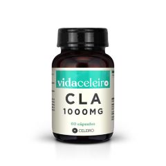 Cla 1000Mg