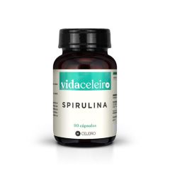 Spirulina
