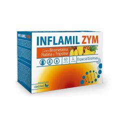 Inflamil Zym