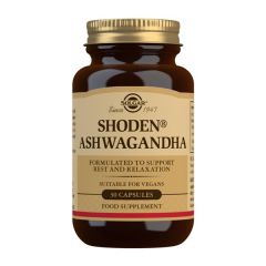 Shoden Ashwagandha
