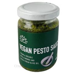 Yogan Alternativa Vegetal Ao Molho Pesto Bio