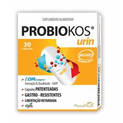 Probiokos Urin