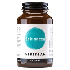 Equinácea