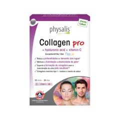 Collagen Pro