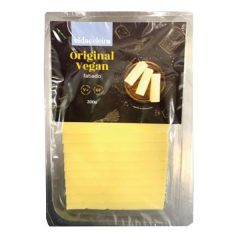 Fatiado Vegan Original 200G