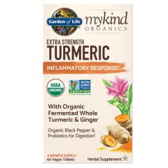 Turmeric