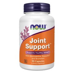 Joint Support