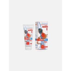 Joint Flex Gel