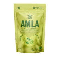 Amla Em Pó Bio 150G