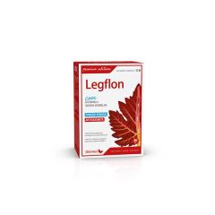 Legflon