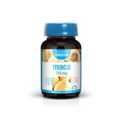 Maca 750Mg