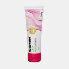 Regen&Dol Cbd Creme