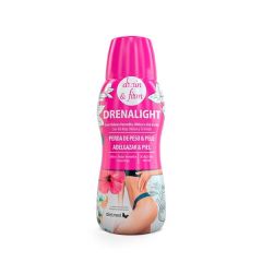 Drenalight Drain & Firm