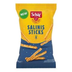Salgado S.G Salinis Sticks