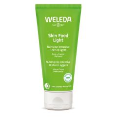 Creme Skin Food Light