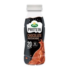 Arla Protein Batido Chocolate Bcaa 250Ml