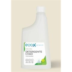 Detergente Chão Citro 850Ml