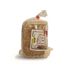 Natursol Pão Bat.Doce Espelta Sem Bio420