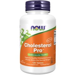 Cholestrol Pro