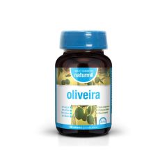 Oliveira 500Mg