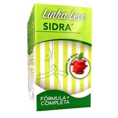 Linha Leve Sidra