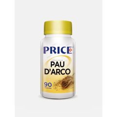 Pau D´Arco