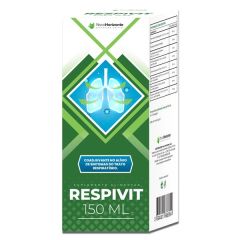 Respivit