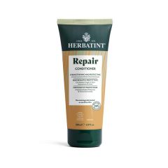 Amaciador Reparador - Repair