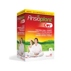 Ansioplant Cor