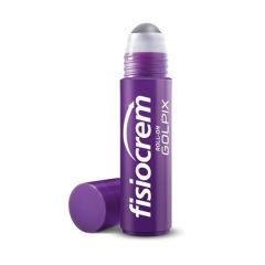 Fisiocrem Roll On