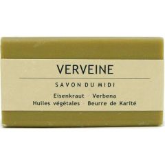 Sabonete Karité Verbena 100G