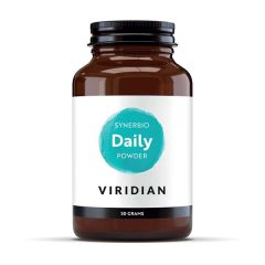 Synerbio Daily Powder