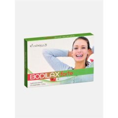 Bodilax Forte