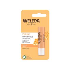 Everon Protetor Labial