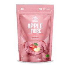 Fibra De Maçã Pó Bio
