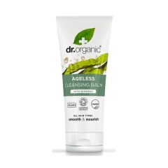 Bálsamo De Limpeza Facial Algas Marinhas Bio
