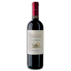 Vite Colte Vinho Tinto Biológico Barbera D´Asti 75Cl