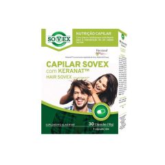 Capilar Sovex Com Keranat