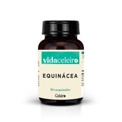 Equinácea
