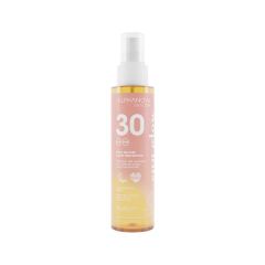 Protetor Solar Óleo Fps 30 - Proteção Elevada