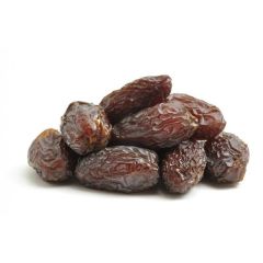 Tâmaras Medjool Bio Kg