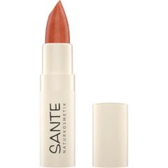 Batom Hidratante Bio 01 Honey Glow