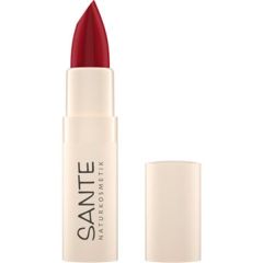 Batom Hidratante Bio 06 Rose Blush