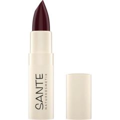 Batom Hidratante Bio 08 Chestnut Glam