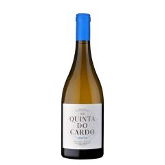 Quinta Do Cardo Vinho Branco Reserva Biológico 75Cl