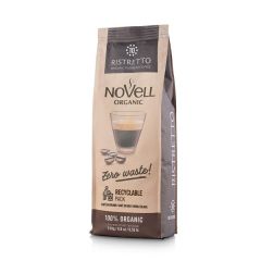 Café Bio Grão Ristretto